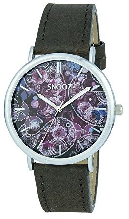 Snooz Saa1041-79