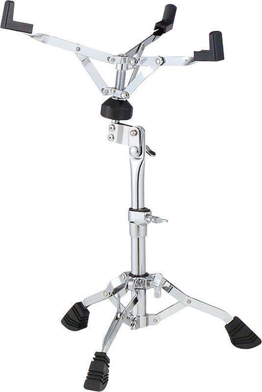 TAMA HS40WN Snare Stand