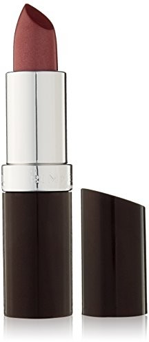 Rimmel London pomadka do ust 058 Drop Of Sherry 34002932264