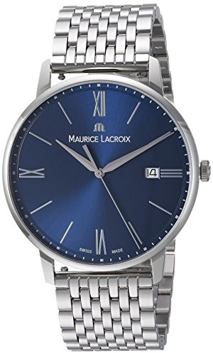 Maurice Lacroix EL1118-SS002-410-2
