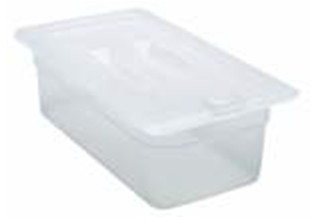 CAMBRO Pokrywa szczelna do pojemnika GN 1/3 | CAMBRO, 30PPCWSC 30PPCWSC