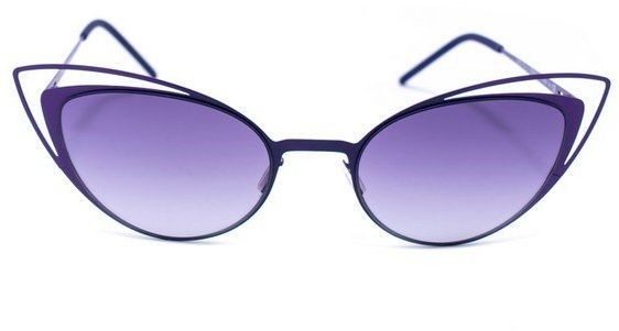 Independent Italia Okulary przeciwsłoneczne Damskie Italia 0218-017-018 (52 mm) S0331785