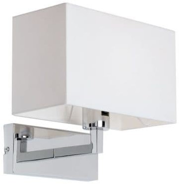 Endon Lampa Piccolo Endon 96751-CH 96751-CH
