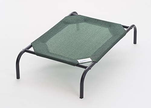 Coolaroo coola ROO łóżko dla psa, Medium