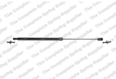 Lesjofors Sprężyna gazowa, pokrywa bagażnika LESJÖFORS 430003