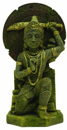 Rosewood 915730 akwarystyka-ornament 