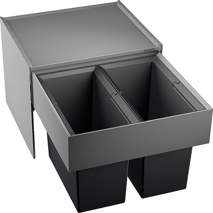 FENIKS Blanco BLANCO SELECT 50/2 518722