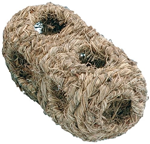 Nobby 25326 do trawy Nest rolka