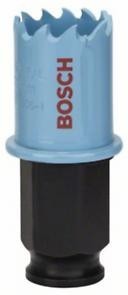 Bosch P OTW POWERCHANGE SHEETMETAL 22MM