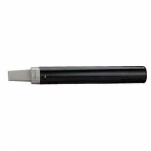 IPM Toner zamiennik do Canon NPG-9 NP 6016, 6218, 6521, 6621 (1x380g) 7,5k
