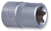 Jonnesway Nasadka torx 1/2