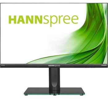 Hannspree HP248PJB