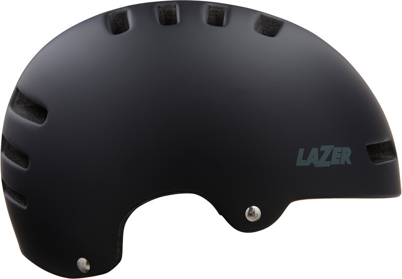 Lazer Armor 2.0 Helmet, matte black S | 52-56cm 2021 Kaski do e-rowerów FA003711201