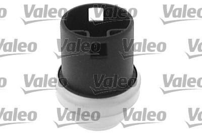 VALEO czujnik temperatury 700044 700044