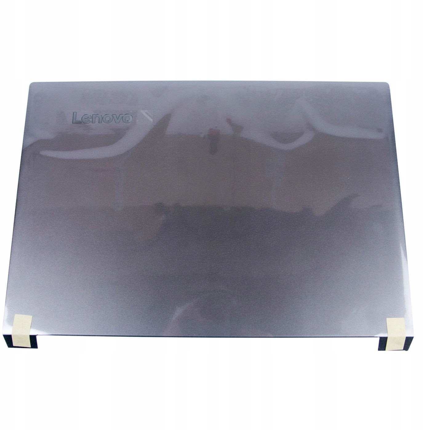 Lenovo Obudowa matrycy IdeaPad V310 14ISK szara