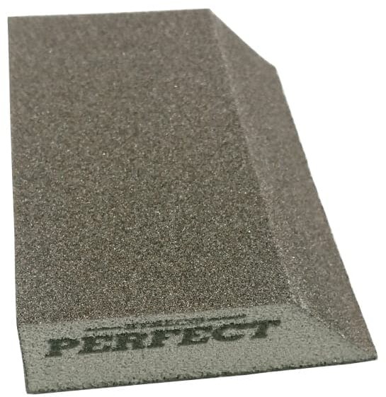 Stalco Kostka ścierna ścięta Granulacja 36) S.P.KOSTKA S-71280