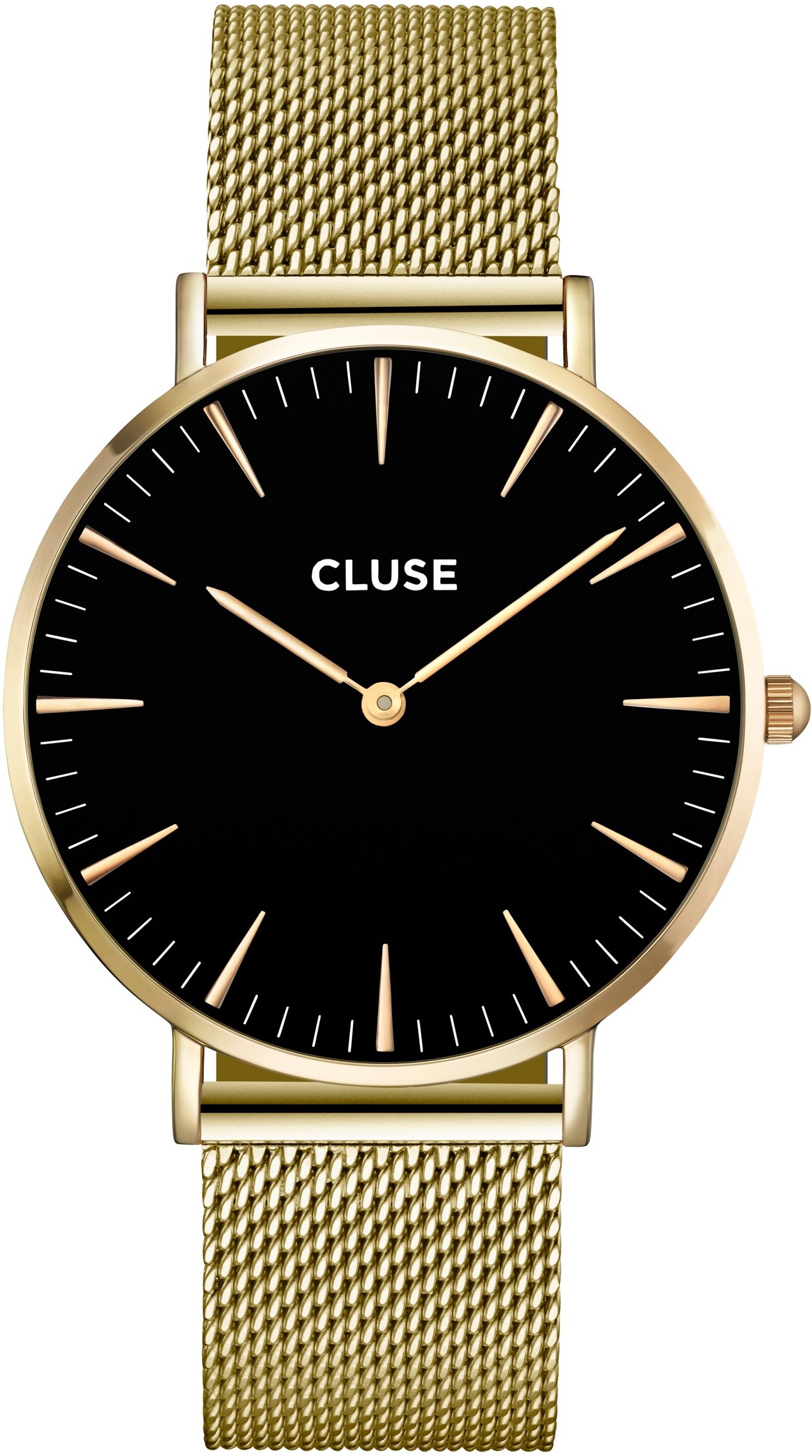 Cluse La Boheme Mesh CW0101201014