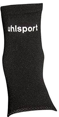 uhlsport Uhlsport bandaż kostek Unge POL wzorami, czarny, L 100695102