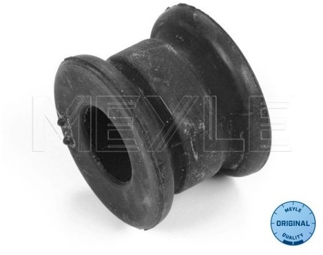Wulf Gaertner Autoparts Zawieszenie, stabilizator Wulf Gaertner Autoparts 014 032 0123