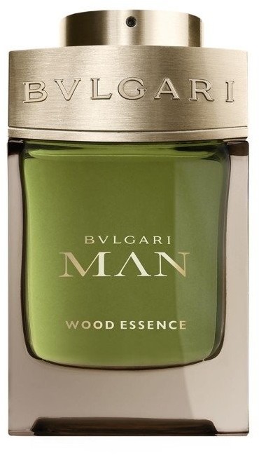 Bvlgari Man Wood Essence woda perfumowana 60ml