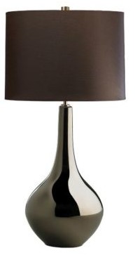 Ardant Decor Lampa Job  Ardant Decor JOB/TL JOB/TL