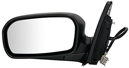 ALKAR 6127941 lusterko zewnętrzne 6127941