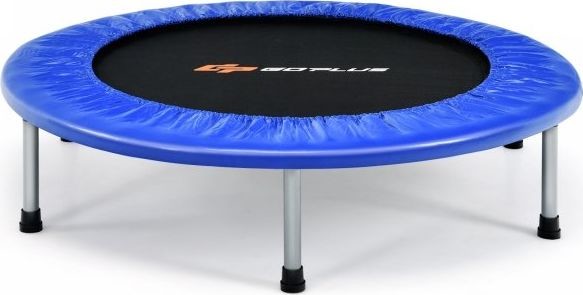 Costway Costway Trampolina fitness 3FT 97cm TW10001PI