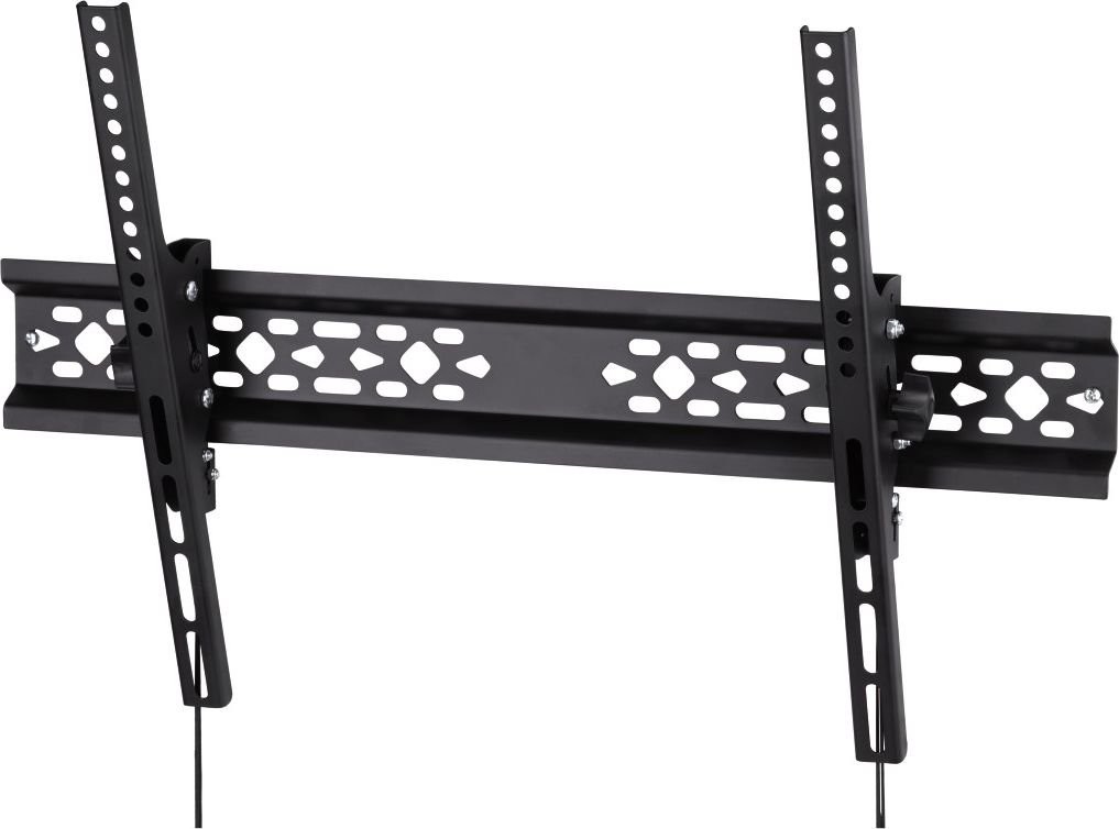 Hama VESA 600 x 400 107-191 cm 42"-75" 75 kg