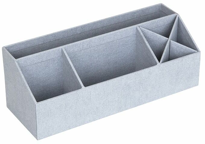 Bigsobox BigsoBox Organizer biurkowy 