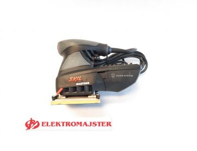 Skil MASTER F0157314MA