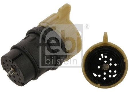 FEBI BILSTEIN 36332