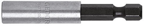 Gedore 3300147 wysokiej jakości z domu