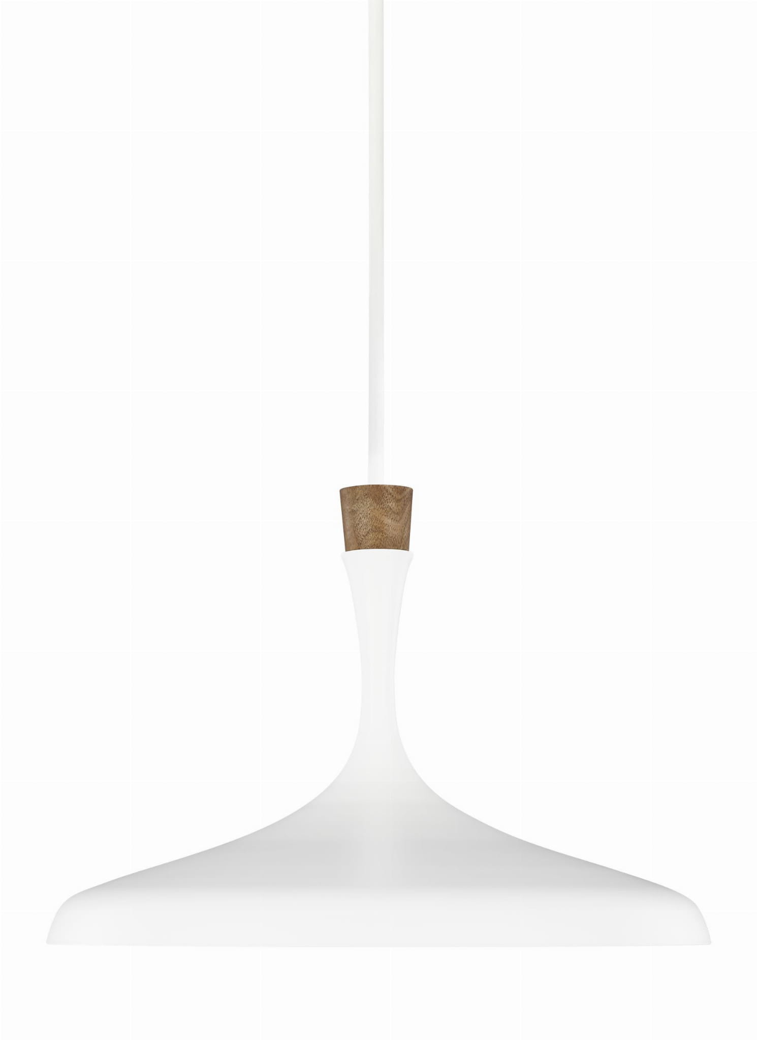 Elstead Lighting Lampa wisząca DARWIN FE-DARWIN-P Lighting FE-DARWIN-P