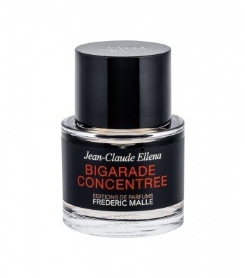 Frederic Malle Bigarade Concentree woda toaletowa 50 ml