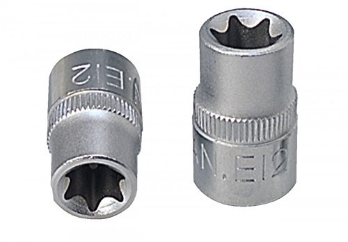 KS Tools 3/8