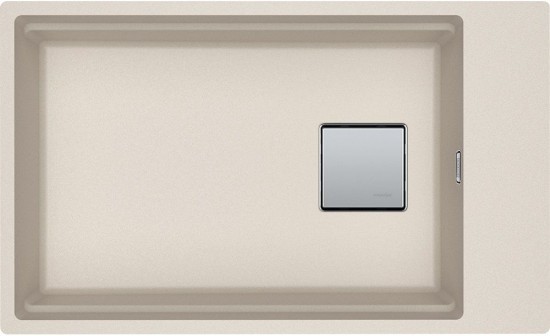 Franke KNG 110-62 orzechowy 125.0528.618