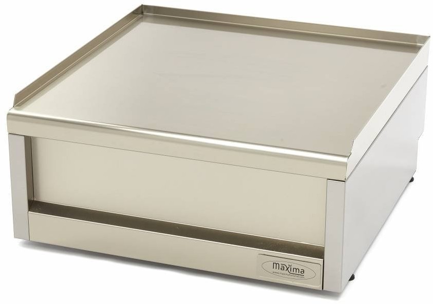 MAXIMA Ławka robocza Maxima 600 60 X 60 CM MAXIMA 09391700 09391700 09391700