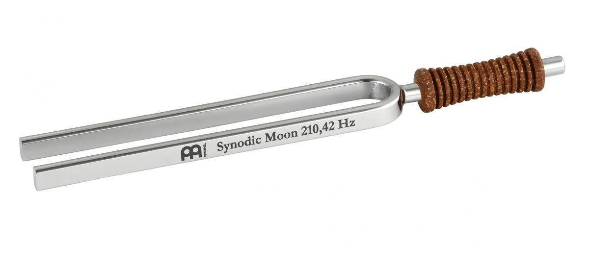 Meinl Sonic Energy meinl Sonic energy TF-CH planeta gestimmte CHIRON widełki stroikowe TF-M-SY