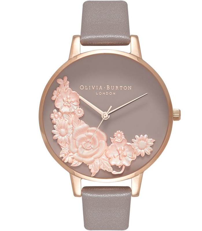 Olivia Burton Floral Bouquet OB16FS99