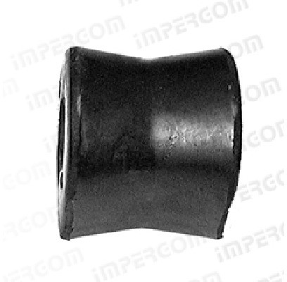 ORIGINAL IMPERIUM TULEJA STAB.CROMA/THEMA