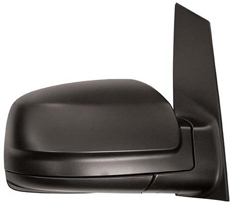 Prasco PRASCO ME9107003 lusterko zewnętrzne ME9107003