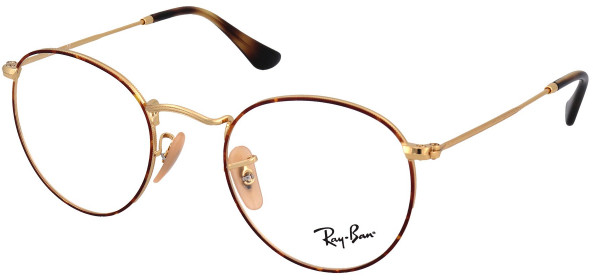 Ray-Ban Ray-Ban RX3447V 2945