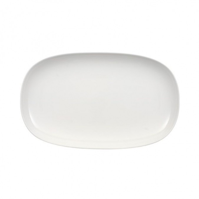 Villeroy & Boch Urban Nature Miska wymiary: 42 x 25,5 cm (10-3452-3877)
