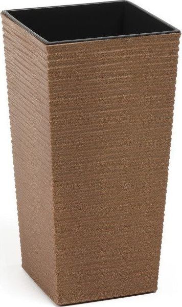 LAMELA DONICZKA FINEZJA ECO DŁUTO 250x465 mm uniwersalny 93367-uniw