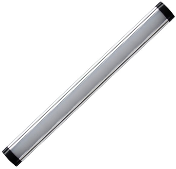 Listwa podszafkowa z czujnikiem dotykowym IP20 50 cm CL-CGA-5W-500MM-2