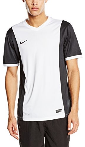 Nike Park Derby Jersey T-shirt męski, biały, M 588413-100-M