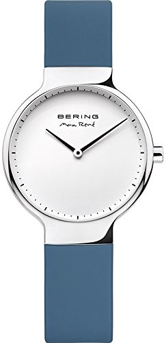 Bering 15531-700