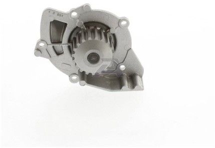 AISIN Pompa wodna WPV-903