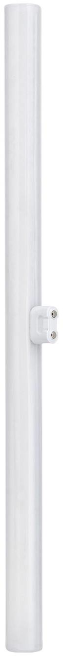 ORION Żarówka liniowa LED S14d 8W 2 700 K opalowa