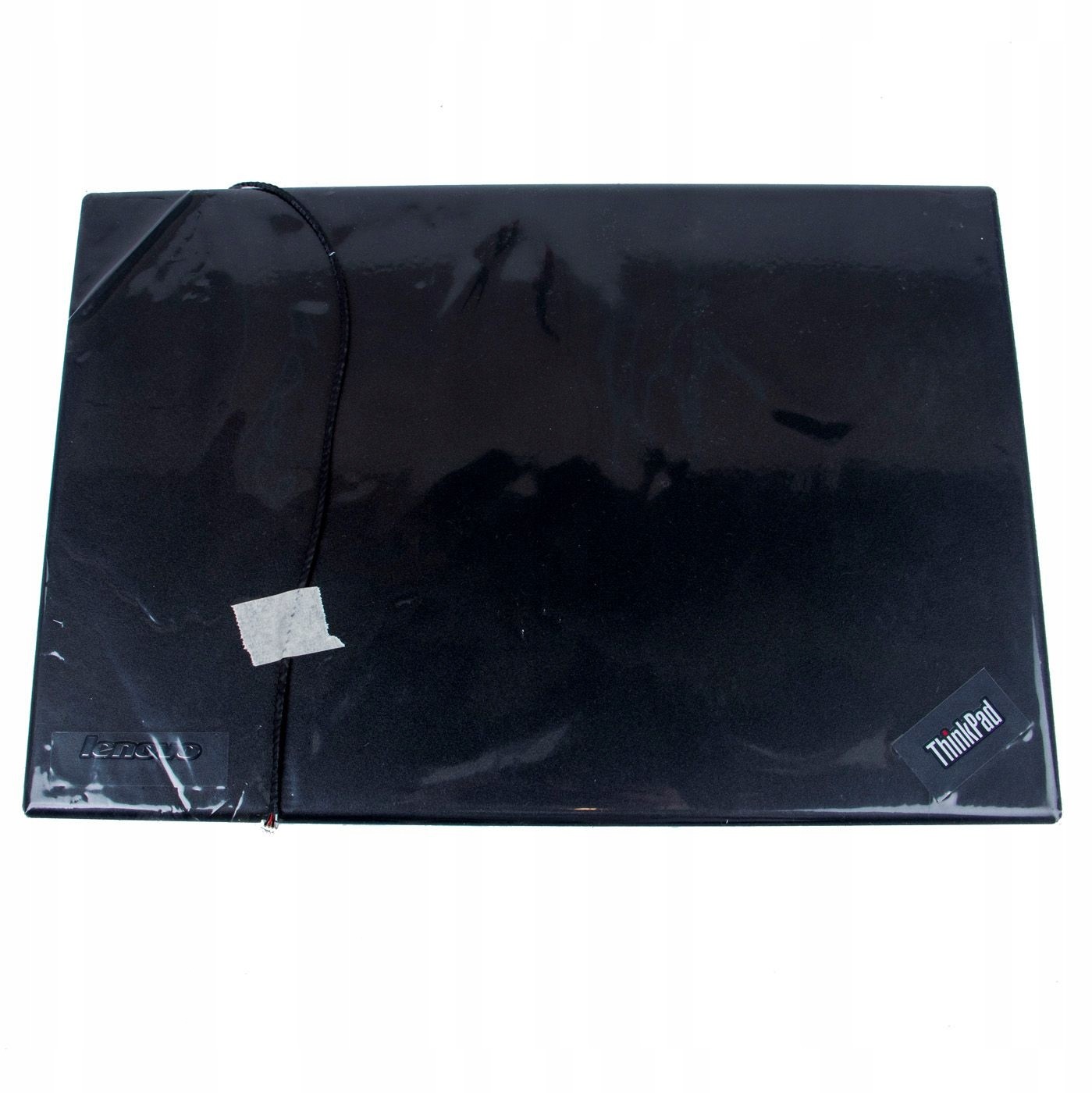 Lenovo Obudowa matrycy ThinkPad L420 04W1722
